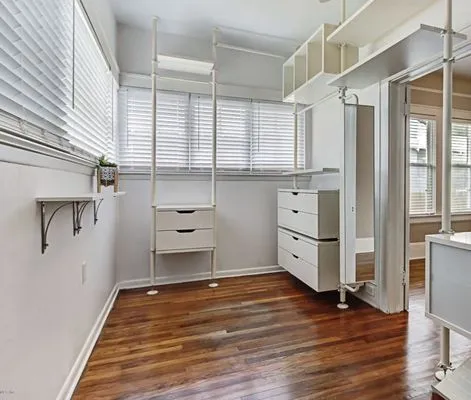 IFIX Handyman Services Logo