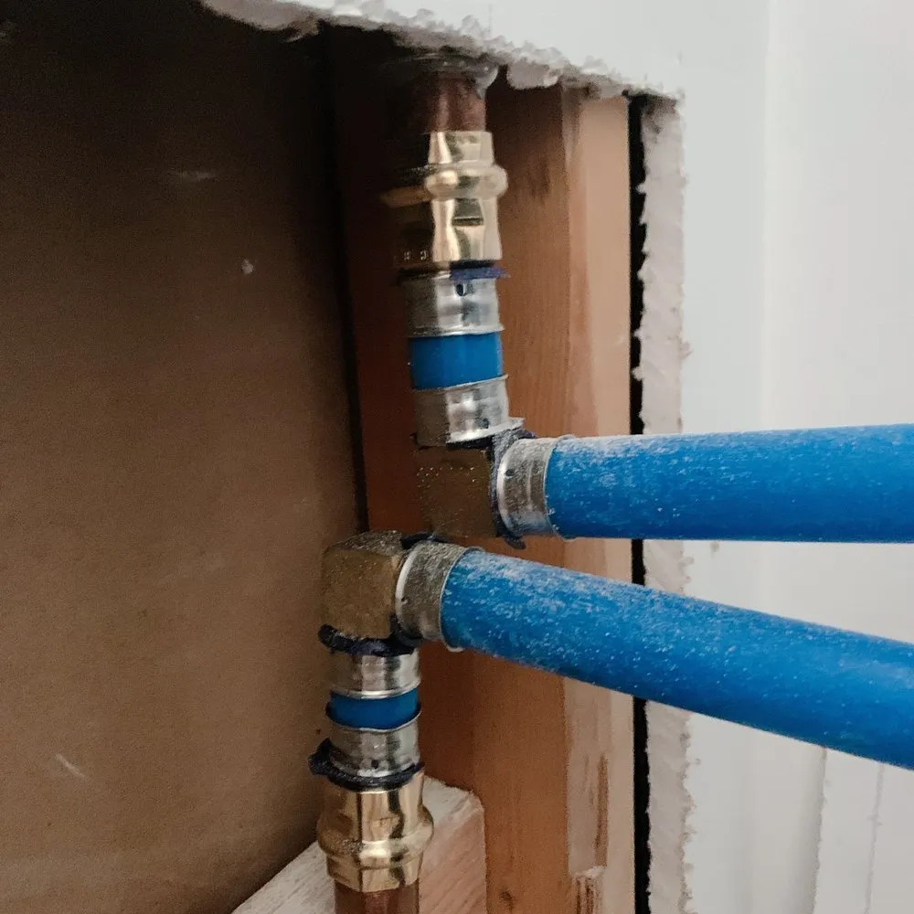 Emergency leak detection experts serving Hawthorne, NJ - IG Sewer & Drain Trenchless Lining