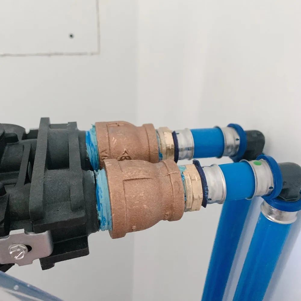 Expert drain cleaning in Hawthorne, NJ by IG Sewer & Drain Trenchless Lining