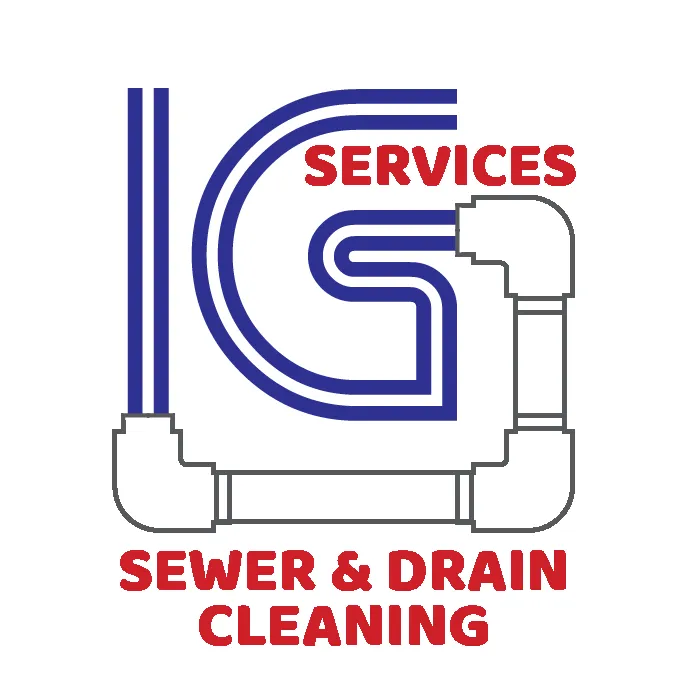Quality water heater service service in Hawthorne, NJ - IG Sewer & Drain Trenchless Lining