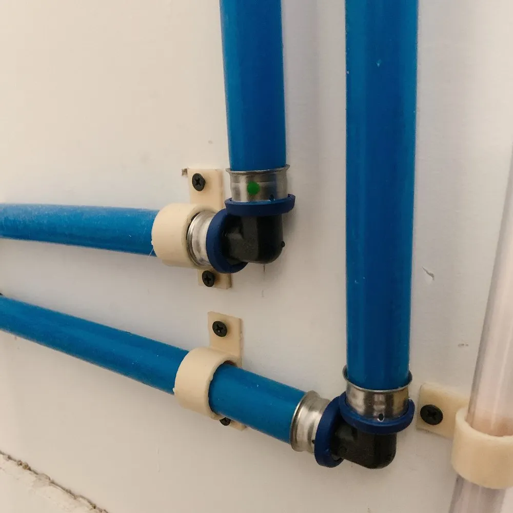 Reliable water heater service service in Hawthorne, NJ - IG Sewer & Drain Trenchless Lining