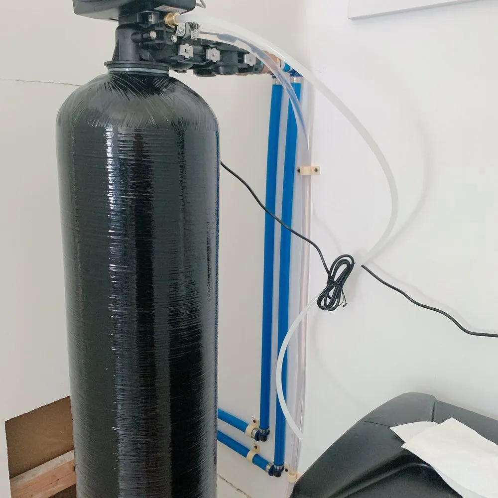 Quality water heater service experts serving Hawthorne, NJ - IG Sewer & Drain Trenchless Lining