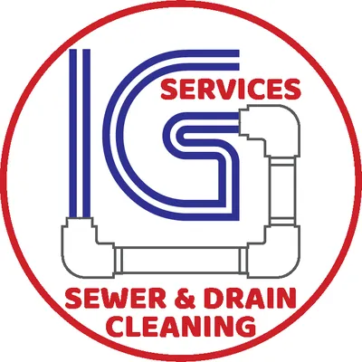 IG Sewer & Drain Trenchless Lining