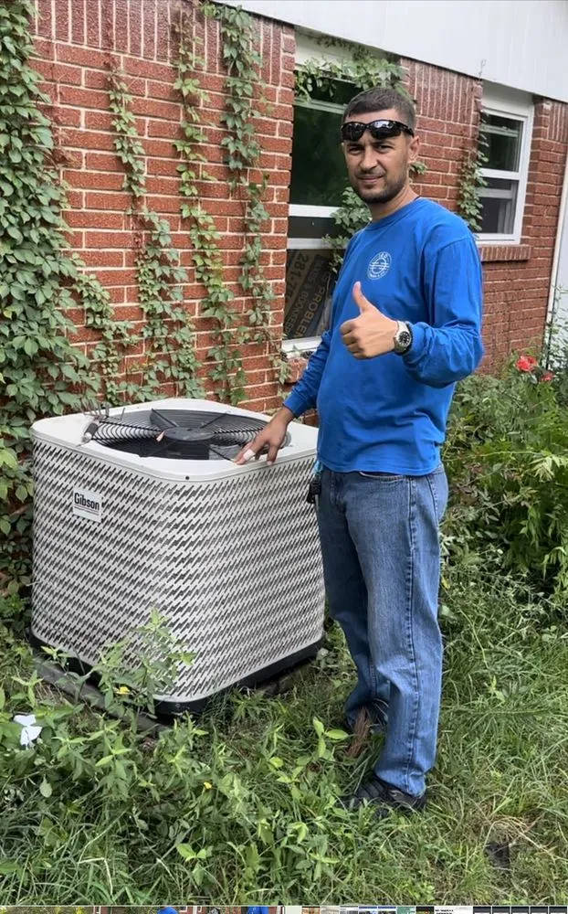 Slide of IGD Plumbing