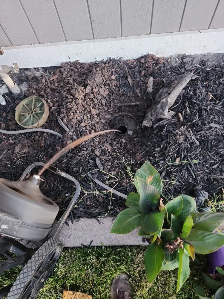 Top-rated emergency plumbing for homes in Elk Grove, CA by Iggy's Plumbing