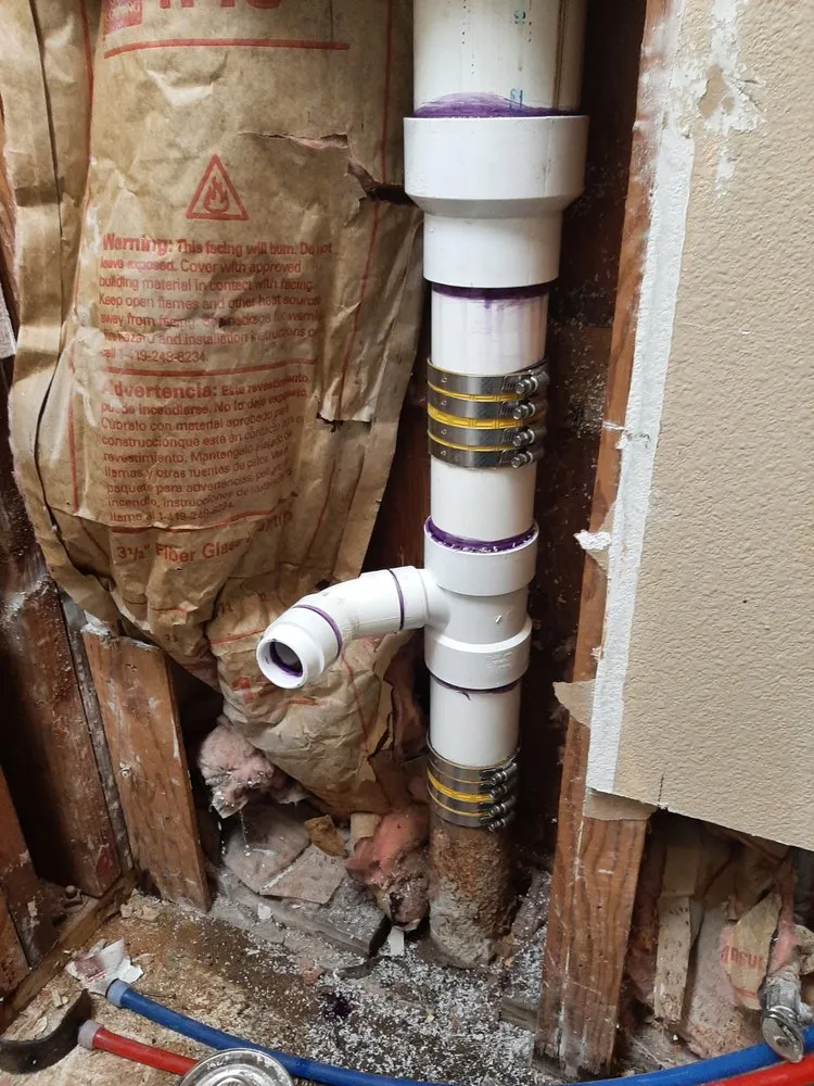 Slide of Ignis & Aqua Mechanical