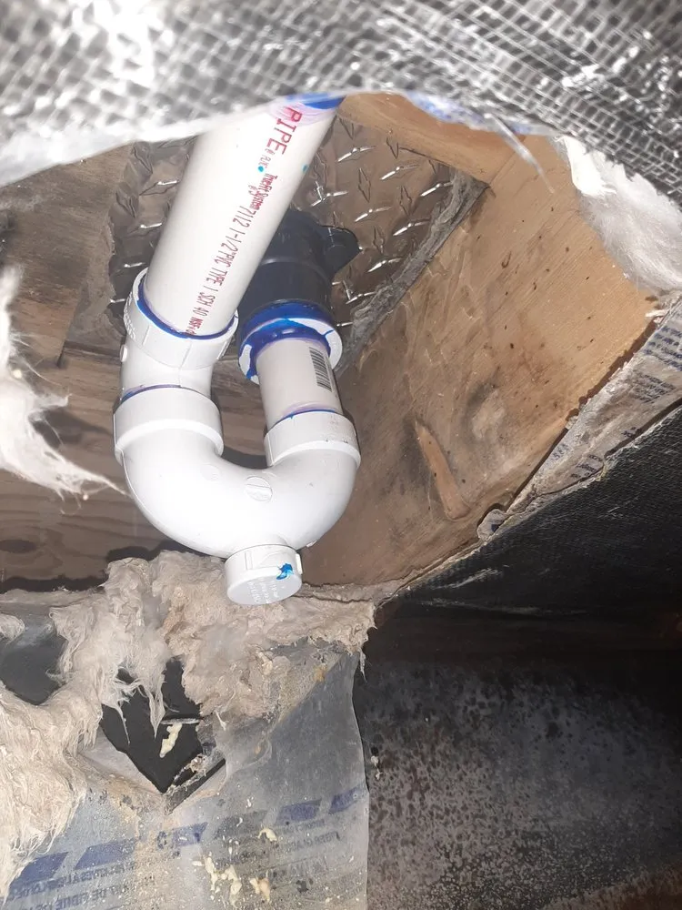 Slide of Ignis & Aqua Mechanical