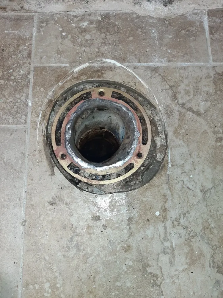 Slide of Ignis & Aqua Mechanical