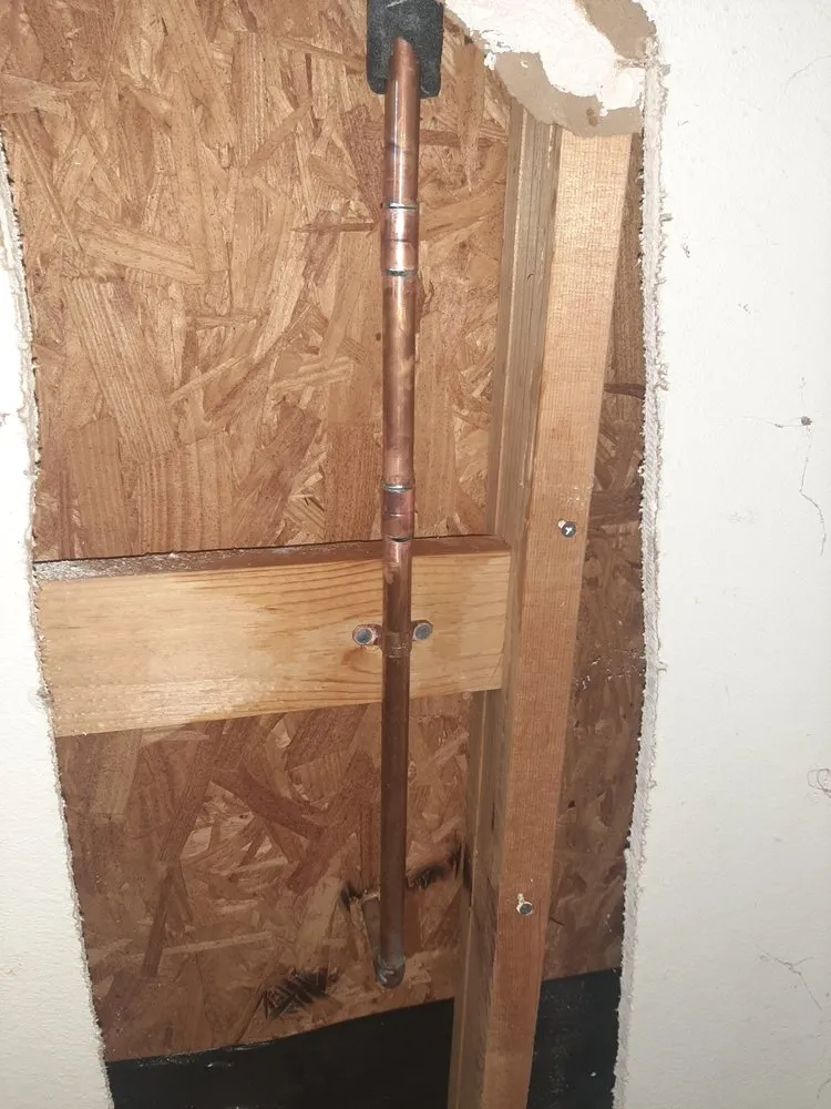 Slide of Ignis & Aqua Mechanical