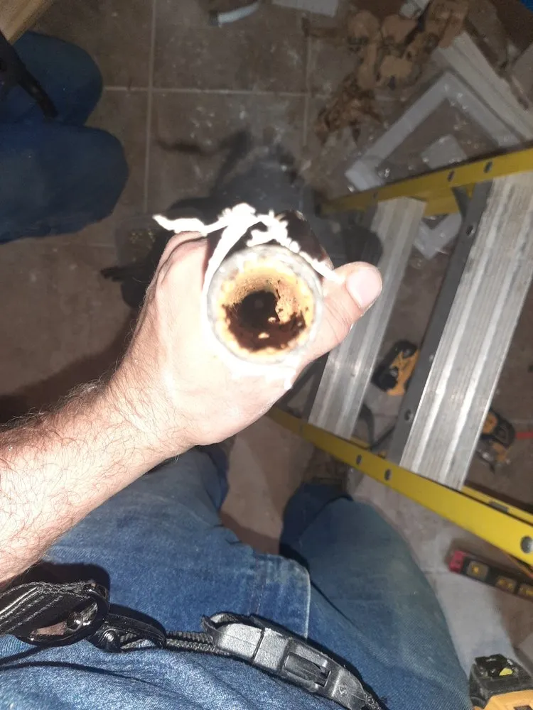 Slide of Ignis & Aqua Mechanical