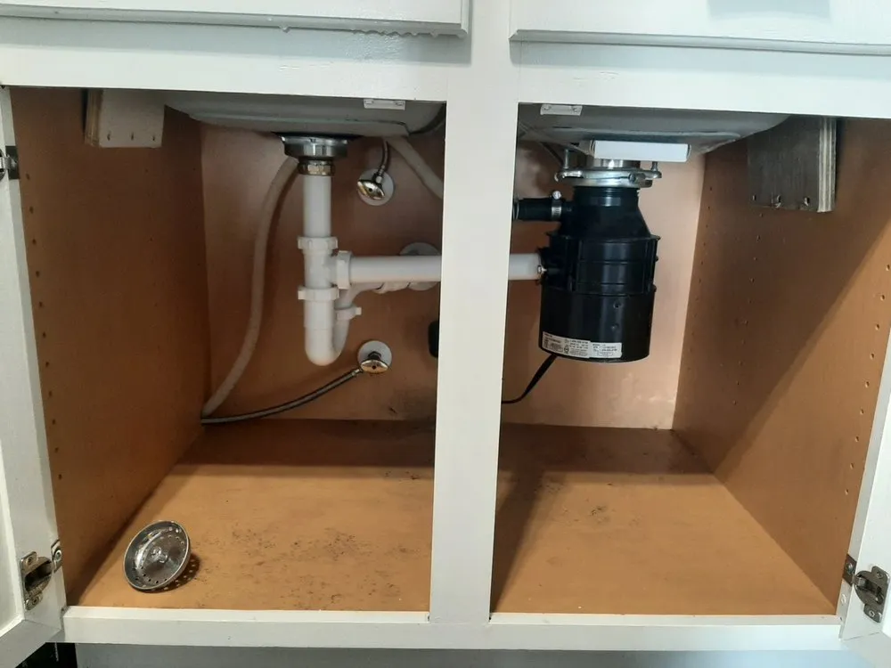 Slide of Ignis & Aqua Mechanical