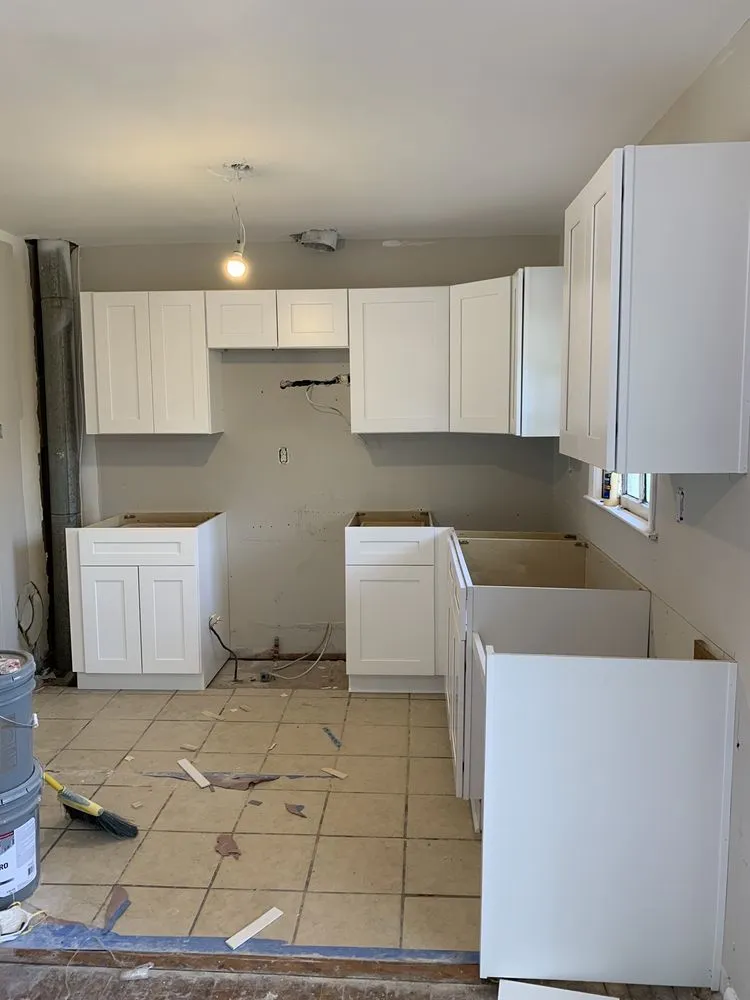 Slide of Igorivanco Handyman