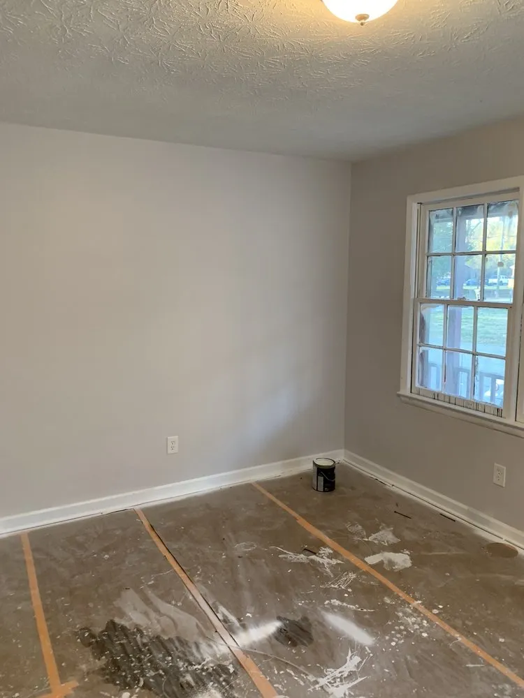 Slide of Igorivanco Handyman