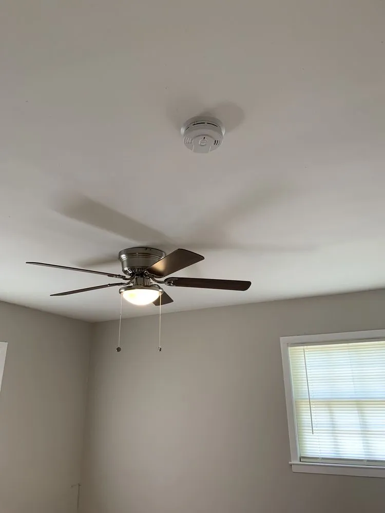 Slide of Igorivanco Handyman