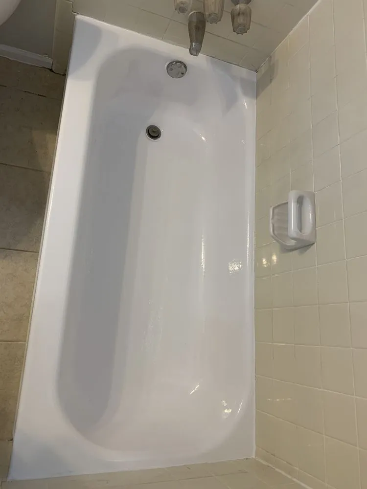 Slide of Igorivanco Handyman