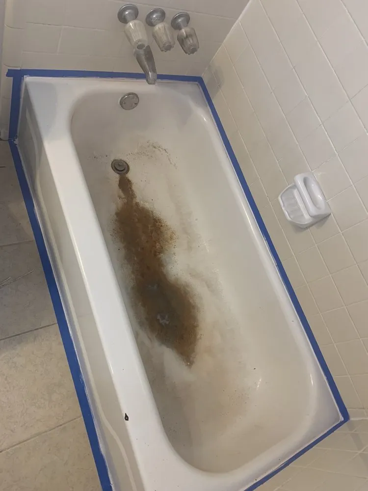 Slide of Igorivanco Handyman