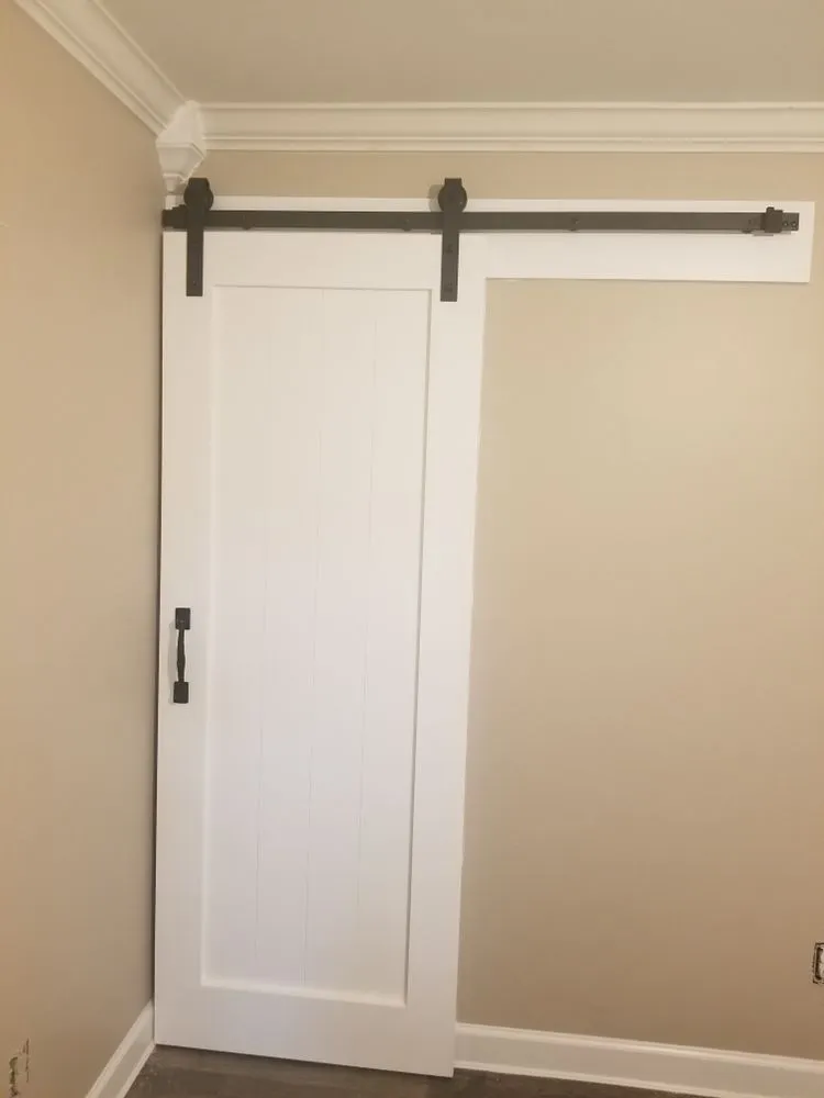 Slide of Igorivanco Handyman