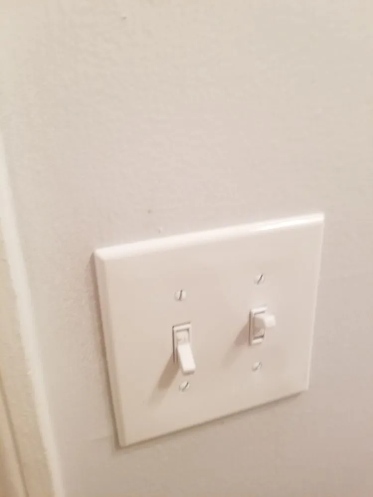 Slide of Igorivanco Handyman