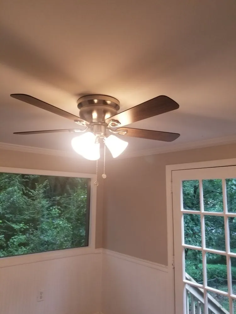 Slide of Igorivanco Handyman