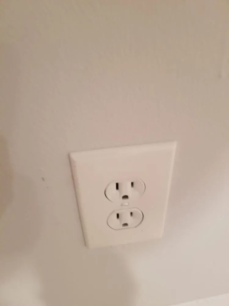 Slide of Igorivanco Handyman