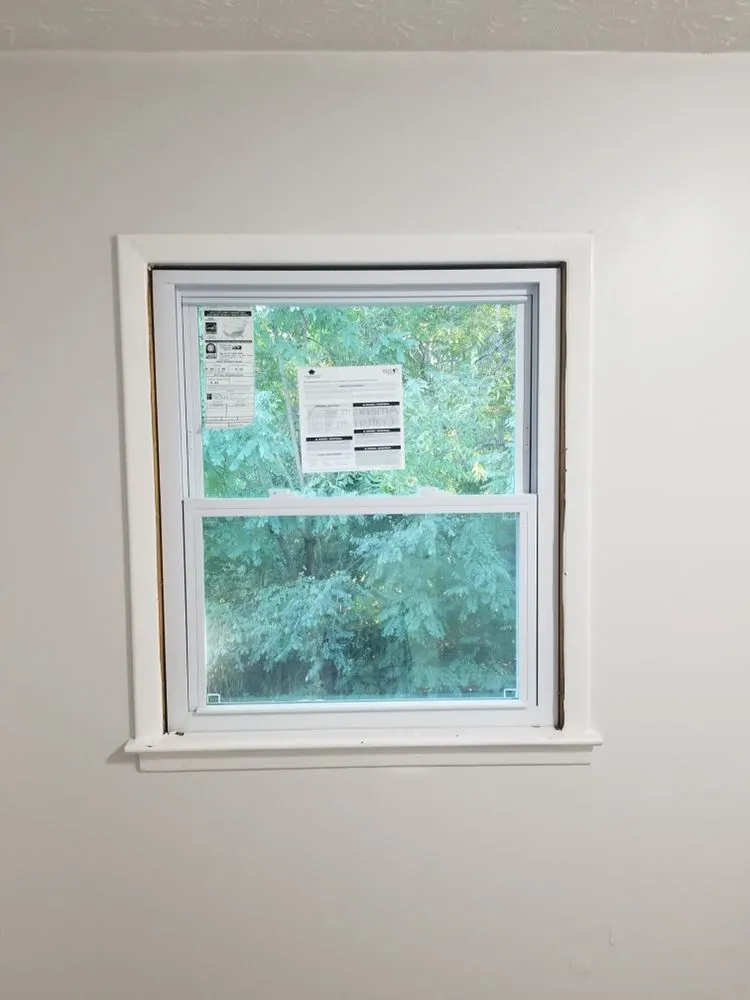 Slide of Igorivanco Handyman