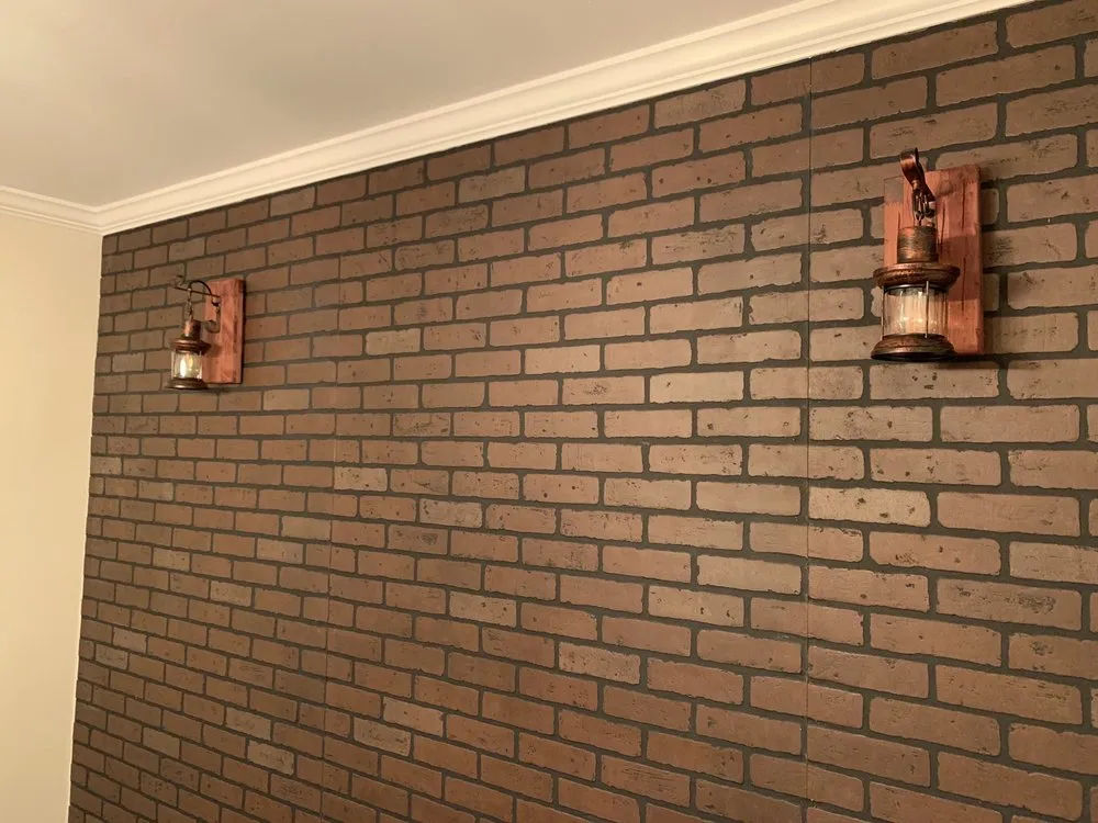 Slide of Igorivanco Handyman