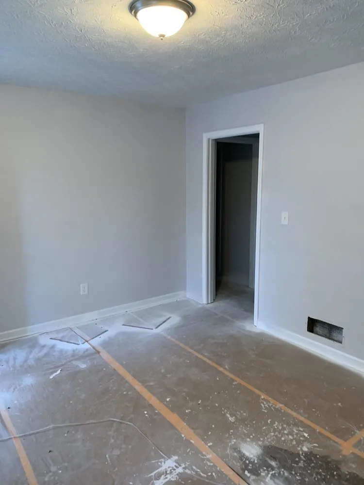 Slide of Igorivanco Handyman