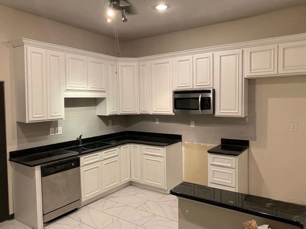 Slide of Igorivanco Handyman