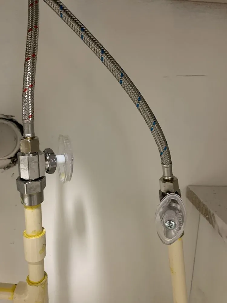 Slide of Igorivanco Handyman