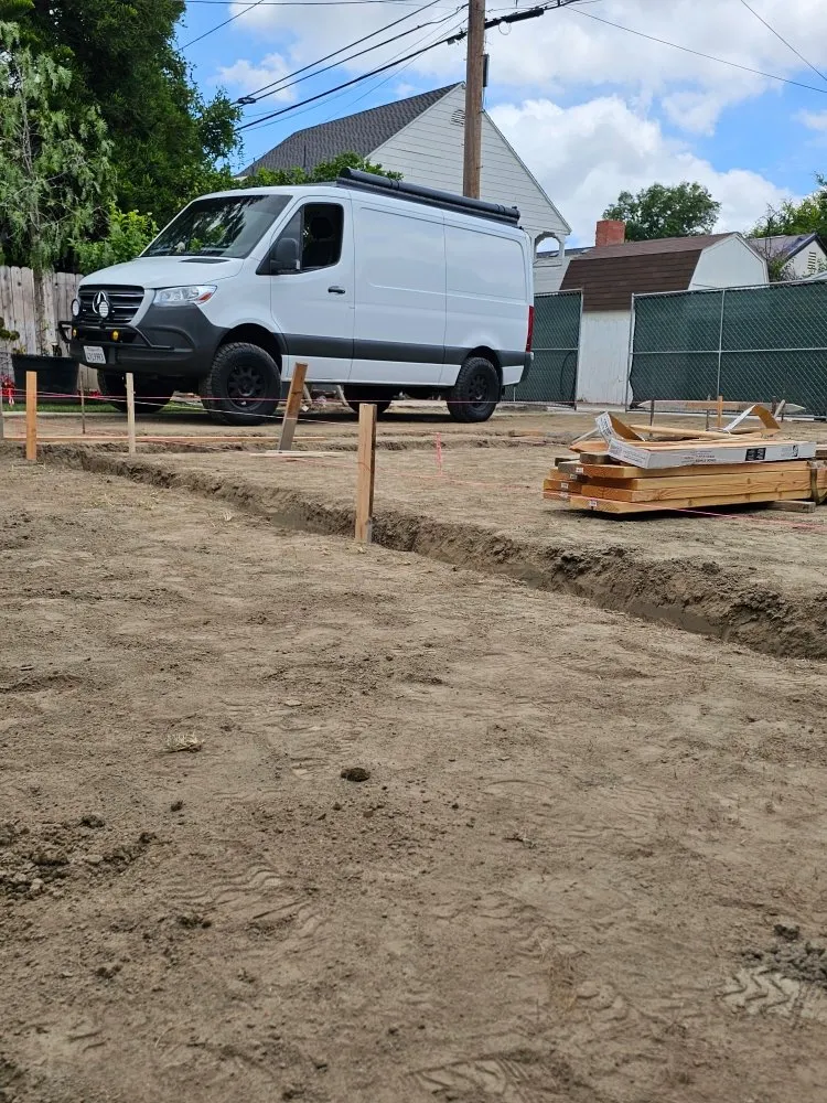 Slide of IGP Plumbing Solutions