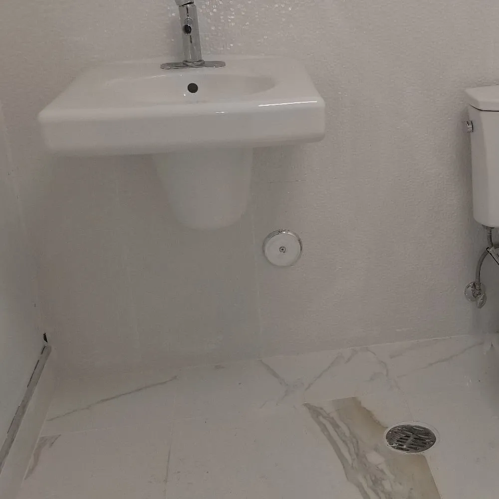 Slide of IHM Plumbing Services