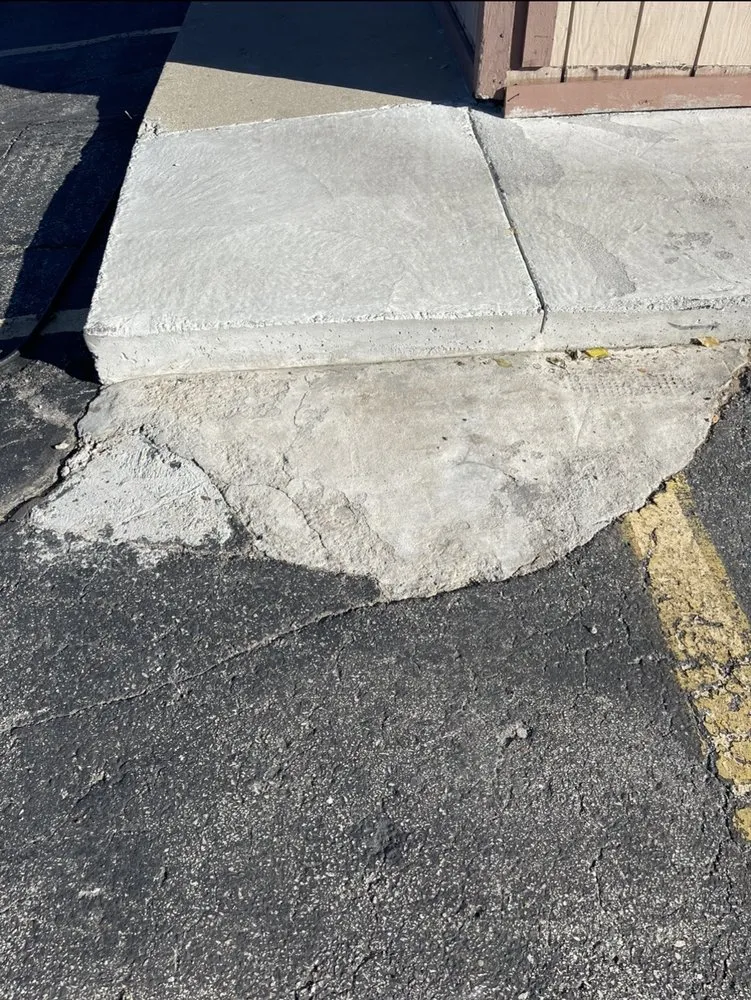 Slide of Ihn Company