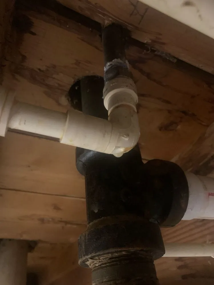 Slide of Ihn Company