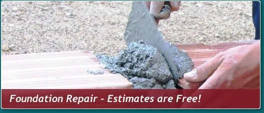 Slide of Ihn Company