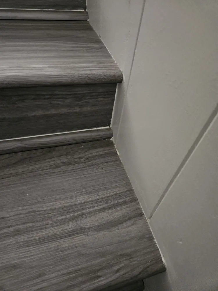 Slide of IHome Construction