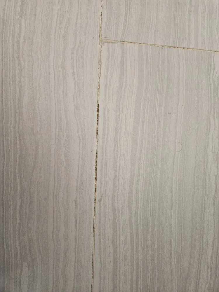 Slide of IHome Construction