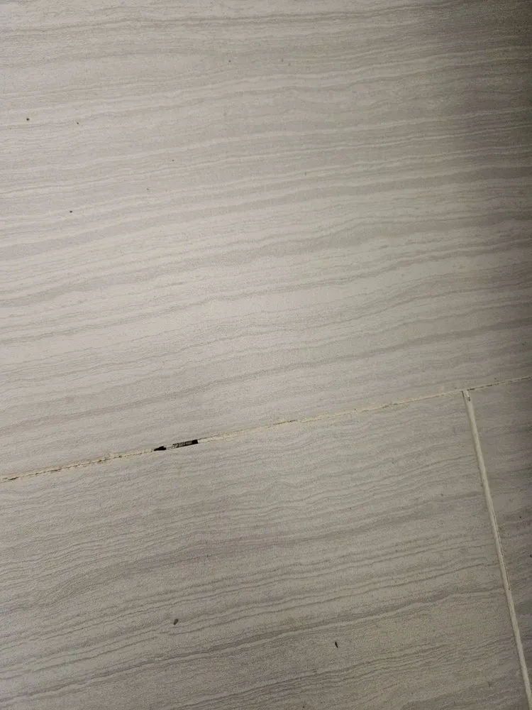 Slide of IHome Construction