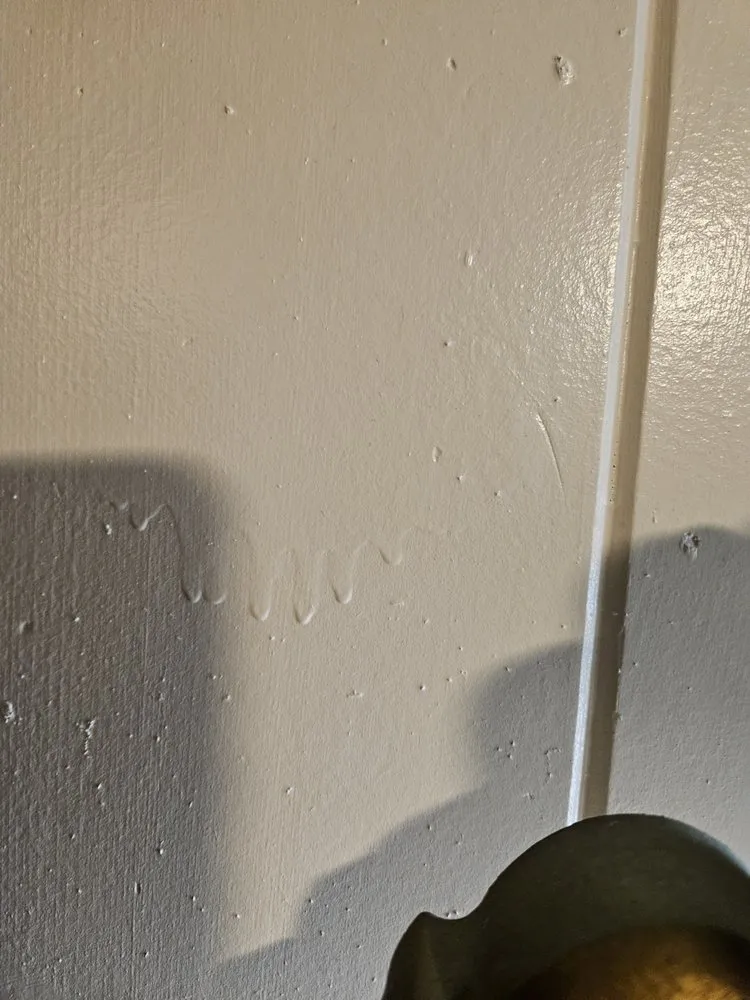 Quality water heater service in Aiea, HI by IHome Construction