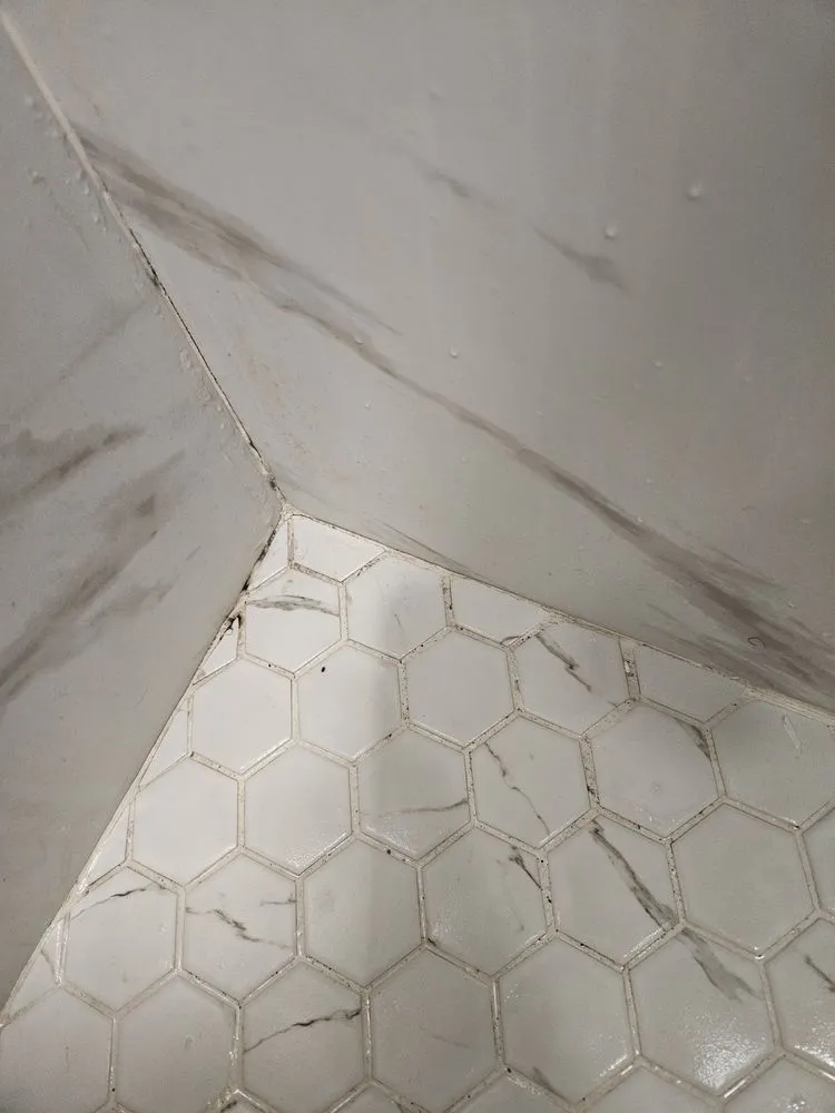 Slide of IHome Construction