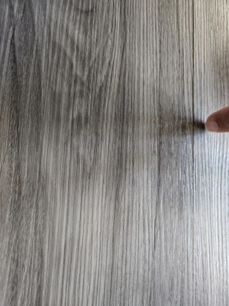 Slide of IHome Construction