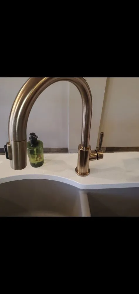 Slide of Ihp Plumbing