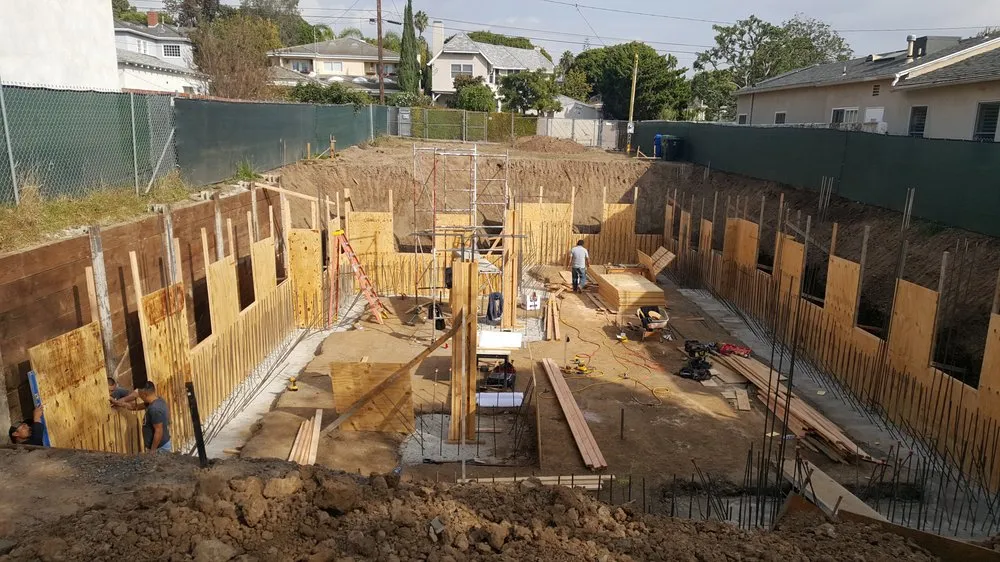 Slide of IHP Plumbing