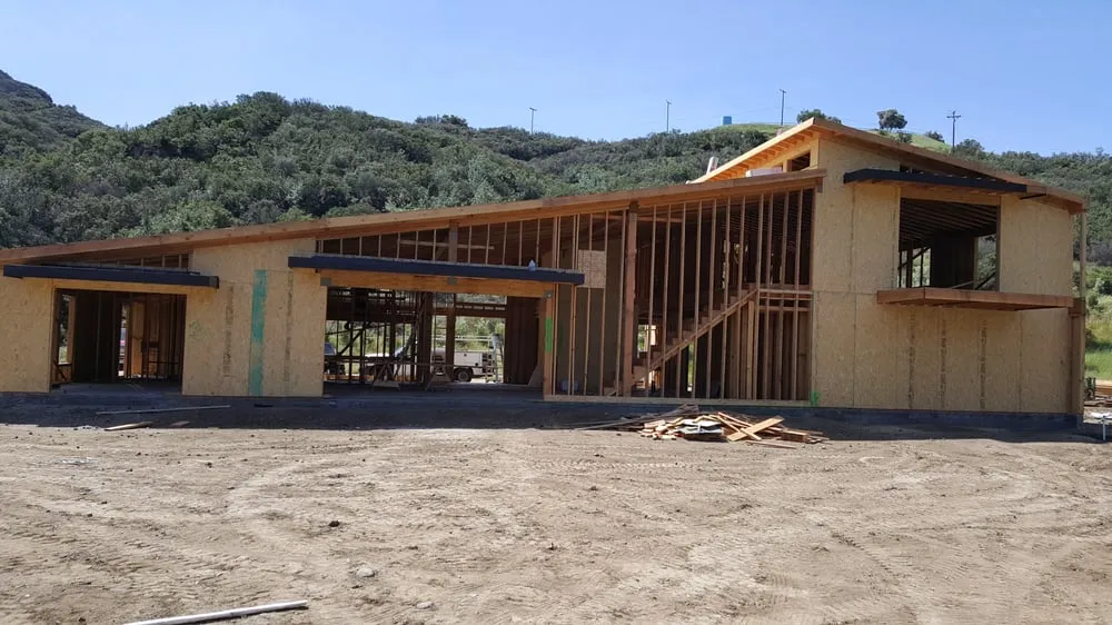 Emergency drain cleaning experts serving Thousand Oaks, CA - IHP Plumbing