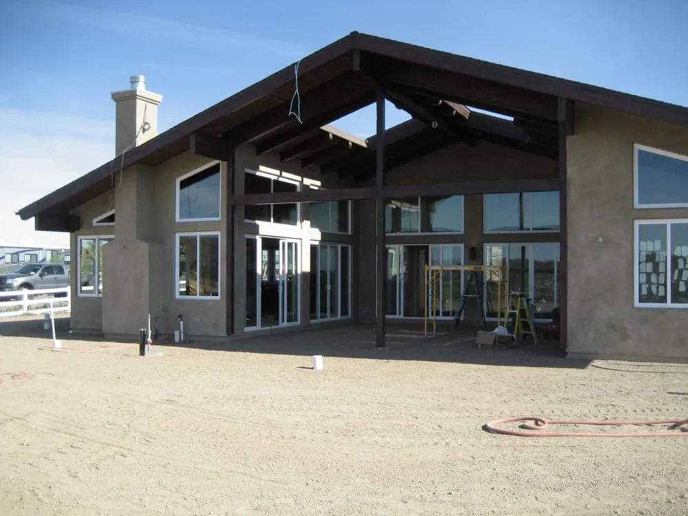 Professional emergency plumbing experts serving Thousand Oaks, CA - IHP Plumbing