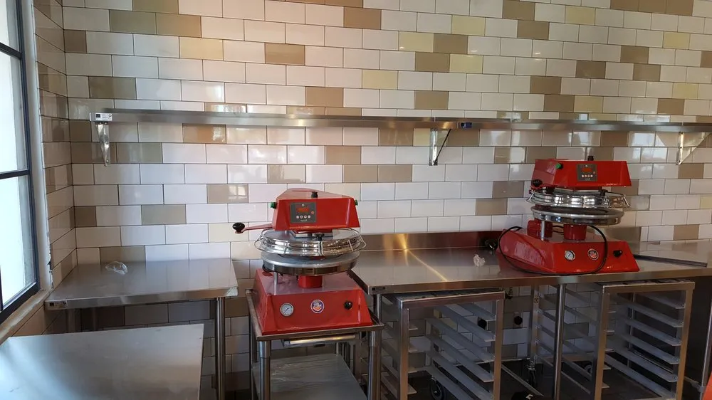 Slide of IHP Plumbing