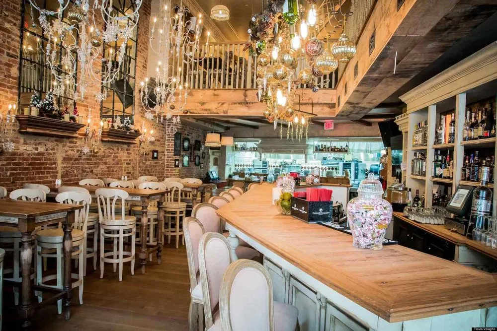 Slide of IIP Construction