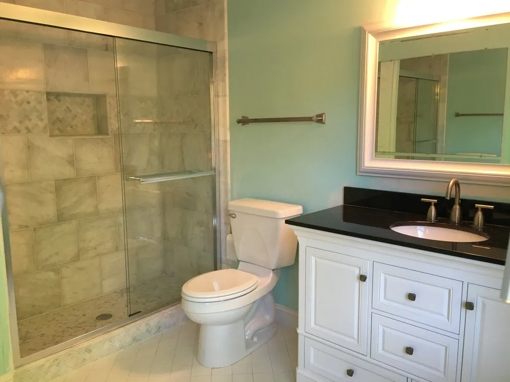 Slide of IIP Construction