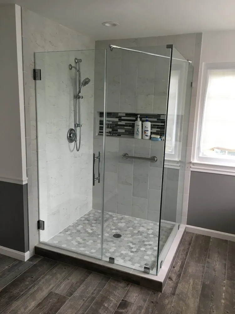 Slide of IIP Construction