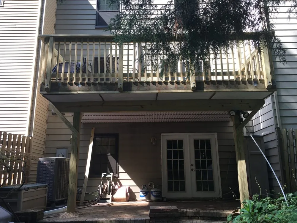 Slide of IIP Construction