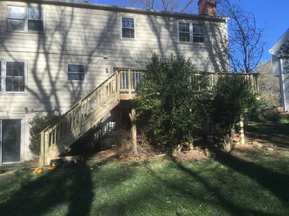 Slide of IIP Construction